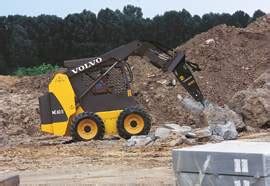 skid steer attachment rental albuquerque|lawn equipment rental albuquerque.